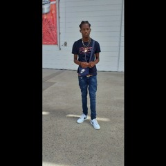 TGHM-DEM NO LIKE WE(New performance 2k20)