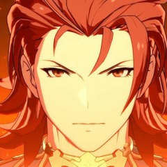 Granblue Fantasy Versus OST - VS Percival