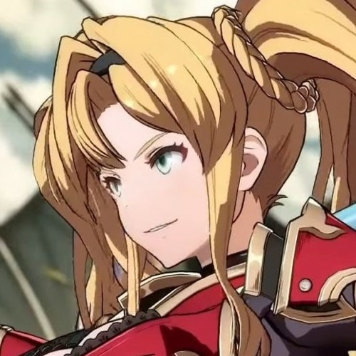 granblue fantasy the animation season 2 ost granblue fantasy the animation season 2 ost