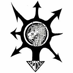 Eragon - Zigeunertränen
