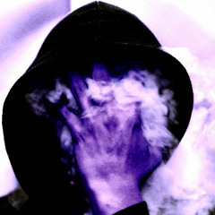 Steppin on you Dirty Tech aka OG Spec ft.  CrashDummie  via the Rapchat app (prod. by addiedout)