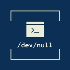 /dev/null