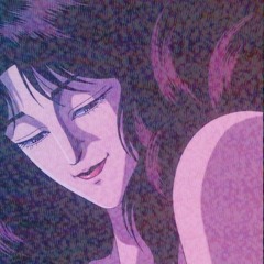 K A T S U C O N 2020 sounds