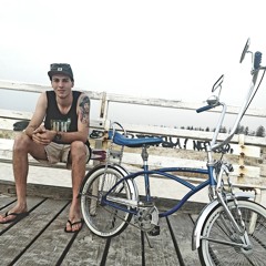 Only Singing For You