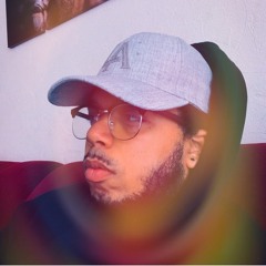 Beatizsosneezy (Blessssyou)