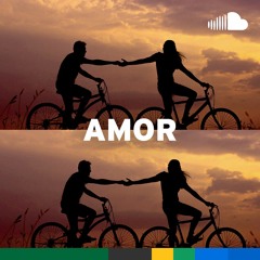 Música Mexicana Love Ballads: Amor