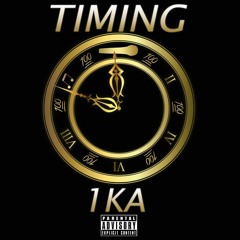 1KA - Timing