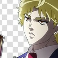 Jojo jojo yes papa