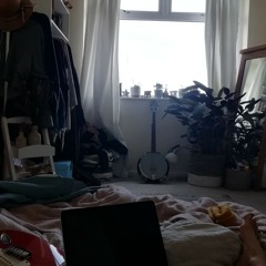 🖤 am I better in your dreams-song3-songaday