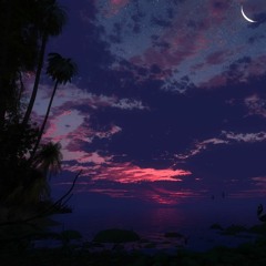 Tribal Space Channel