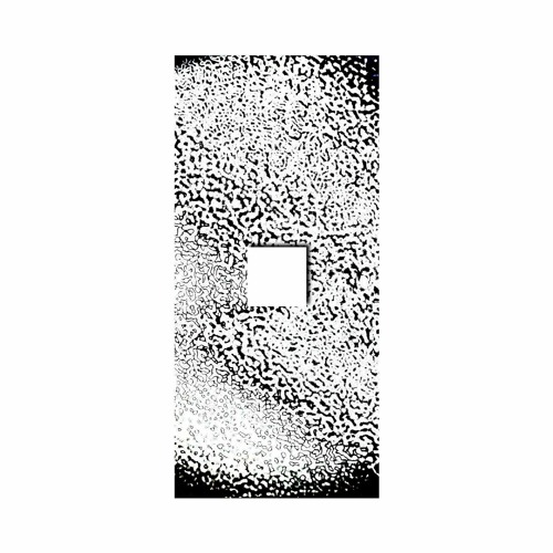 Afterlight EP