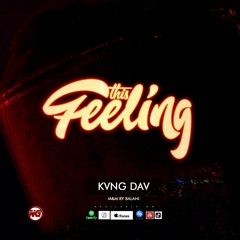 This Feeling
