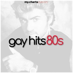 Gay Hits of the 80s | Pride Party