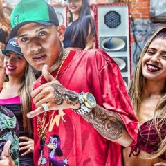 MC RAFA ORIGINAL - MEDLEY 2020 - DESCE PALMIANDO ( DJ TH & DJ GUI MARQUES CANALHÃO )