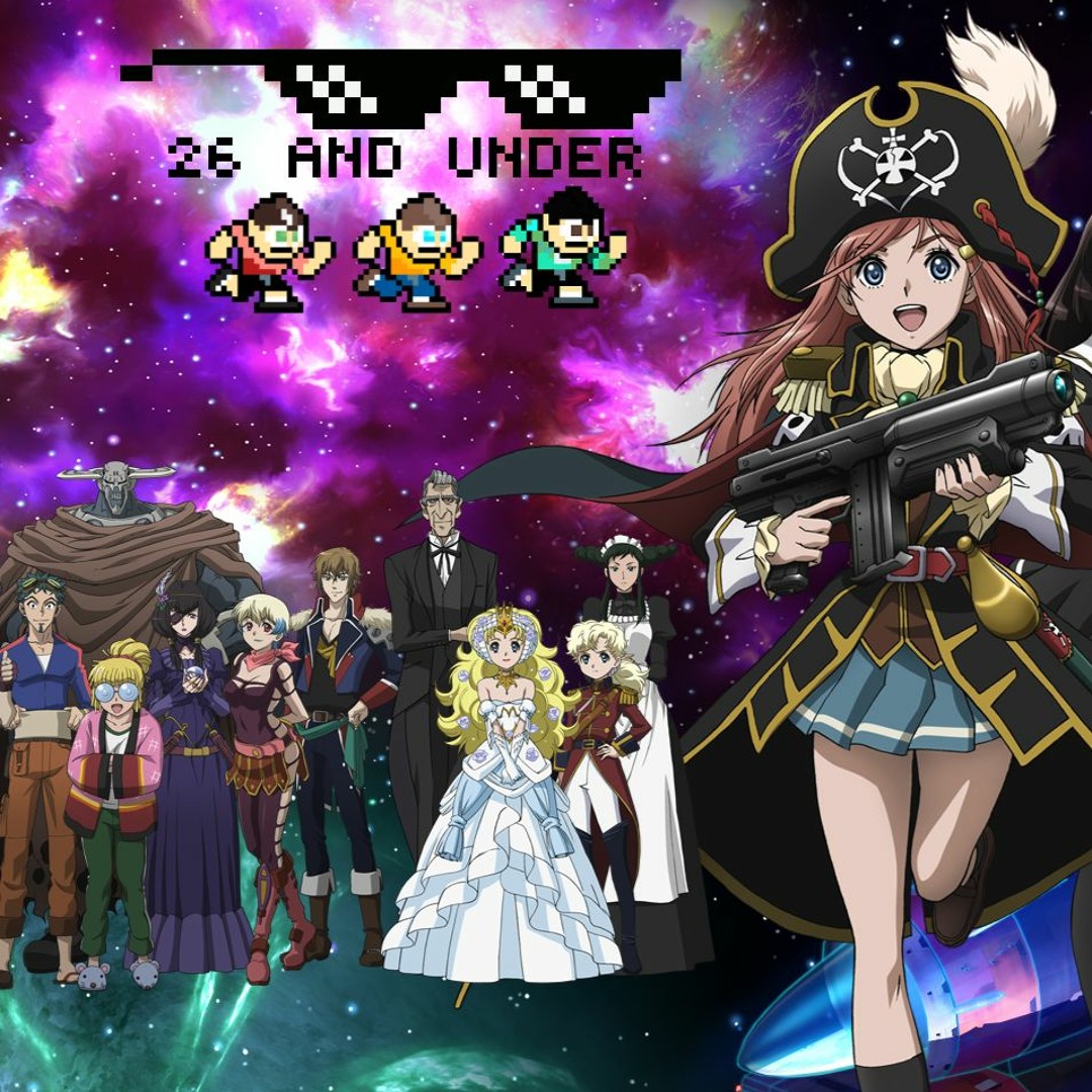 その他 Bodacious Space Pirates 2 [Blu-ray] [Import] khxv5rg Amazon.co.jp: Bodacious Space Pirates 2 [Blu-ray] : モーレツ