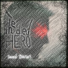 TheHEROdied [FL mobile] emotional music