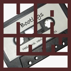 Originals | Bootleg Remixes