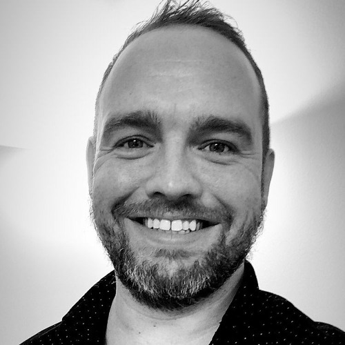 Composer-Arranger Caleb Martin - Recent Select Works