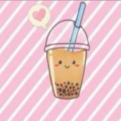 Milk tea_Heiakim.mp3