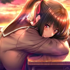 Comfy Playlist PT.23