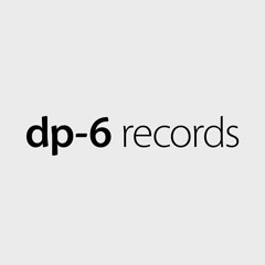 DP-6 Records