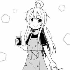My Nightcore