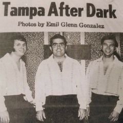 Green Green Grass.mp3