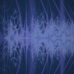 Feminatronic #163 - Longlisten #1