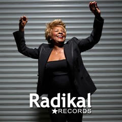 EDM, Pop & Remixes • New on Radikal Records
