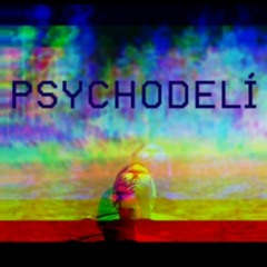 PsychoDELI