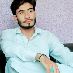 Deewa Baba la wri makhaam day