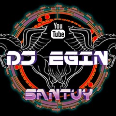 Dj Pergi _ No Exit Dj Yang Viral Di tiktok Dj Santuy Dj Viral Full Bass