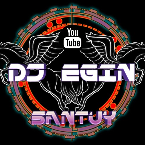 Dj Pergi _ No Exit Dj Yang Viral Di tiktok Dj Santuy Dj Viral Full Bass