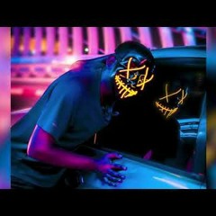 Verba - Latam [ 2020 ]