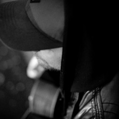 Antistian - Stupid Universe