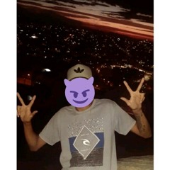 MEGA PRÉ CARNAVAL - MC's MR BIM & GW ((DJ's KS PROD & LUKAS DO MDP))#TROPA DO BIGODE#2K20
