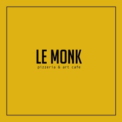 le monk Jodhpur