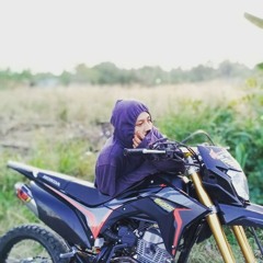 DJ_NEW_BREAKBEAT_MIXTAPE_[THE_NIGHT_PARTY_2020]_OKETZ_TAKUR_NAKENNA_MOPA'_WA'(128kbps).m4a