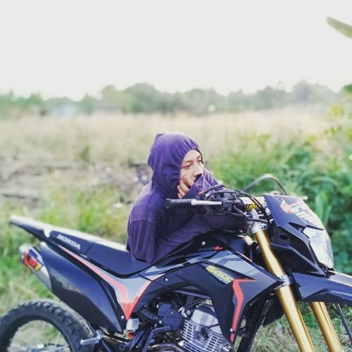 DJ_NEW_BREAKBEAT_MIXTAPE_[THE_NIGHT_PARTY_2020]_OKETZ_TAKUR_NAKENNA_MOPA'_WA'(128kbps).m4a