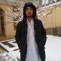 Nary Nary Waora Waregi ( 128kbps ).mp3