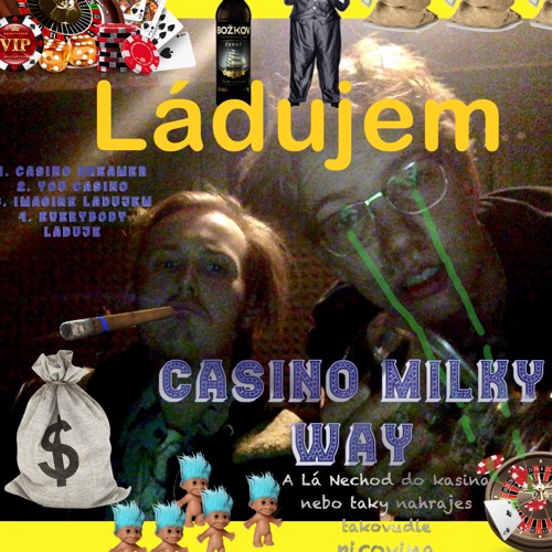 Can You Really Find betandreas kazino?