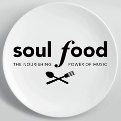 Soul Food