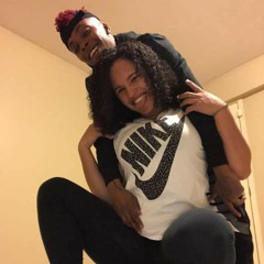 She Certified - How I Feel-1.mp3