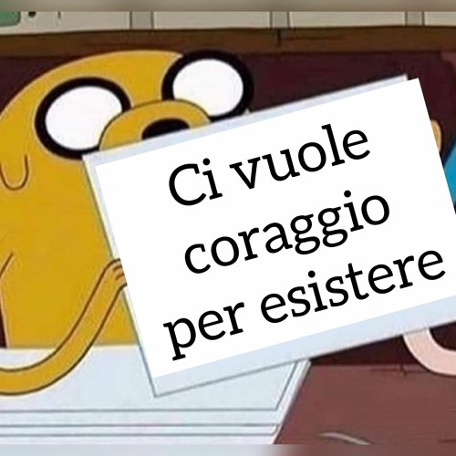 memesterpieces 3