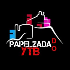 10 MINUTOS DE VAPOALIEN VS PARANGOLÉ TCHUBIRABIROM 2020 ( DJ PAPEL )