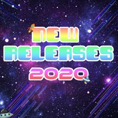NewReleases20