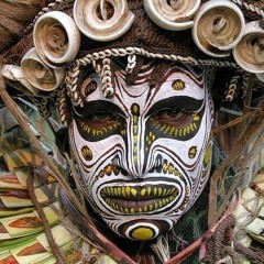 * *No2Rest4est* >><FoReSt 2 DarKpSy
