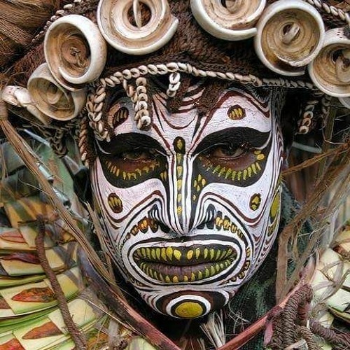 * *No2Rest4est* >><FoReSt 2 DarKpSy