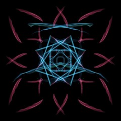 Beyond The Realm Of The Mind