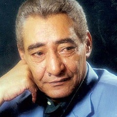 بودعك - عبدالرحمن الابنودي